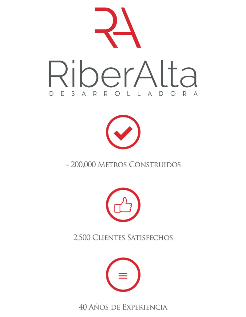 RiberAlta